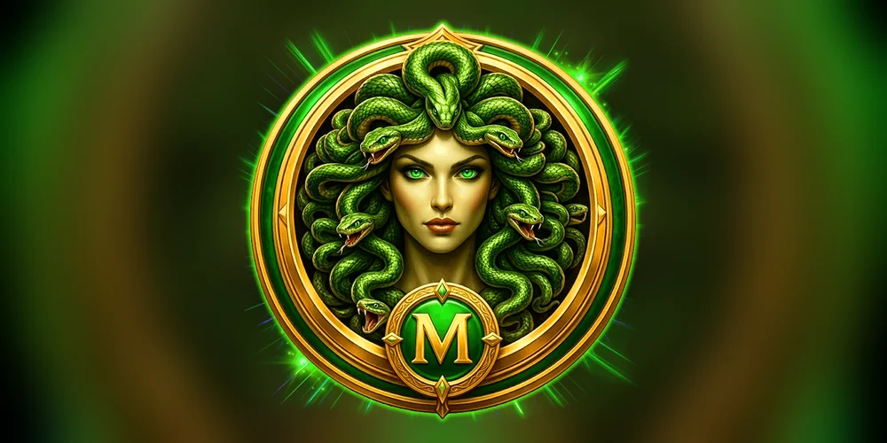 Mega medusa Casino Play Now